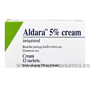 Buying_Aldara Cream_online