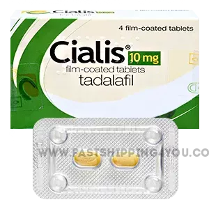 Buying_Cialis_online