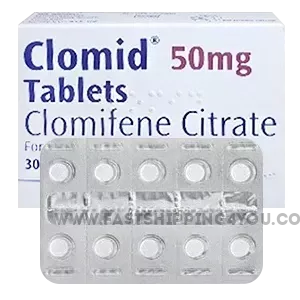 Buying_Clomid_online