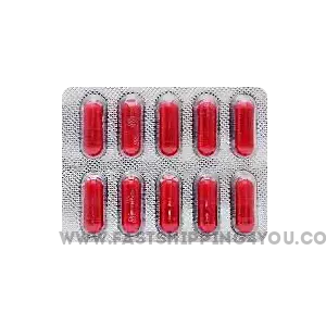 Buying_Danazol_online