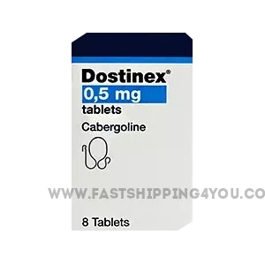 Buying_Dostinex_online