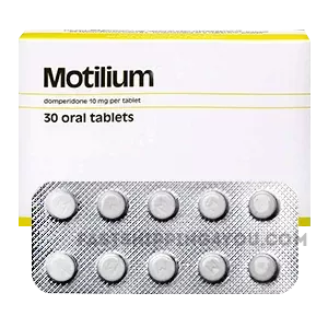 Buying_Motilium_online