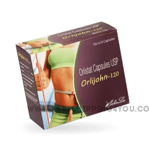 Buying_Orleph (other name Orlijohn)_online