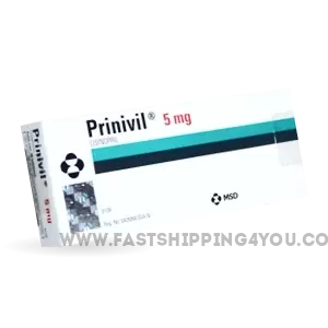 Buying_Prinivil_online