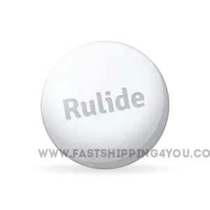 Buying_Rulide_online