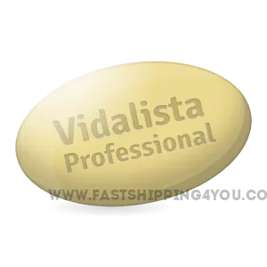Buying_Vidalista Professional_online